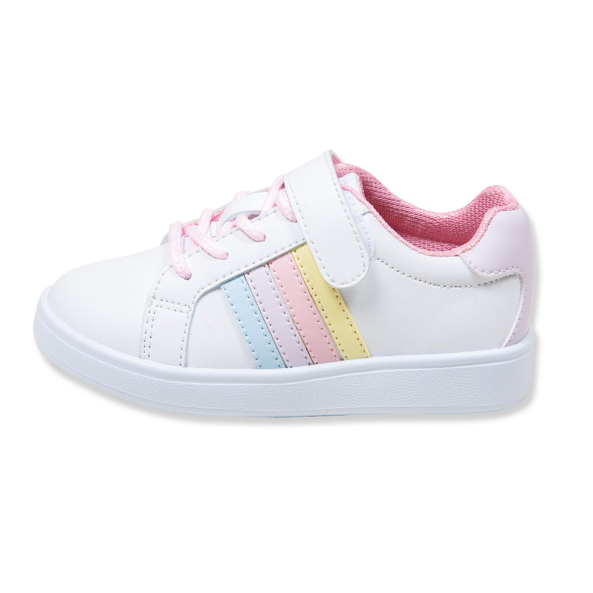 Tenis de niña discount price shoes 2019