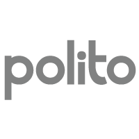 POLITO