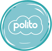 Polito Ropa Ropa para Niños, niñas y bebes | POLITO
