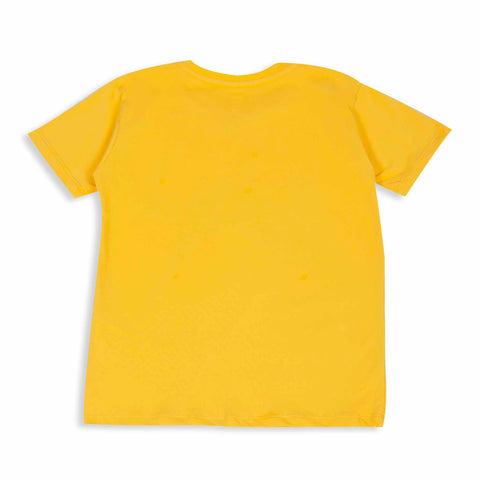 Camiseta Bebé Niño